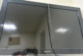 Sony TV
