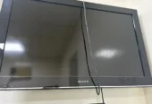 Sony TV