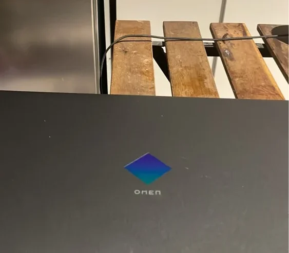 A laptop for gaming and engineers