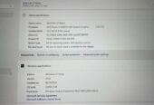 A laptop for gaming and engineers