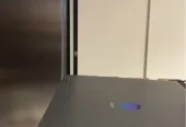 A laptop for gaming and engineers