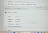 A laptop for gaming and engineers