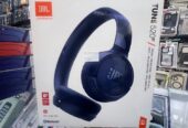 JBL Tune 520 Bt