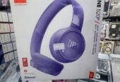 JBL Tune 520 Bt
