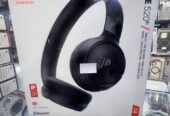 JBL Tune 520 Bt