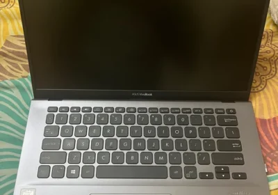 92535844-5f2b1c3656