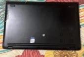 ASUS VivoBook Laptop X415FA