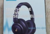 Bluetooth Headphones | Soundcore