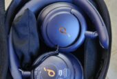 Bluetooth Headphones | Soundcore