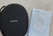 Bluetooth Headphones | Soundcore