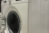 Daewoo Washing Machine For Sale