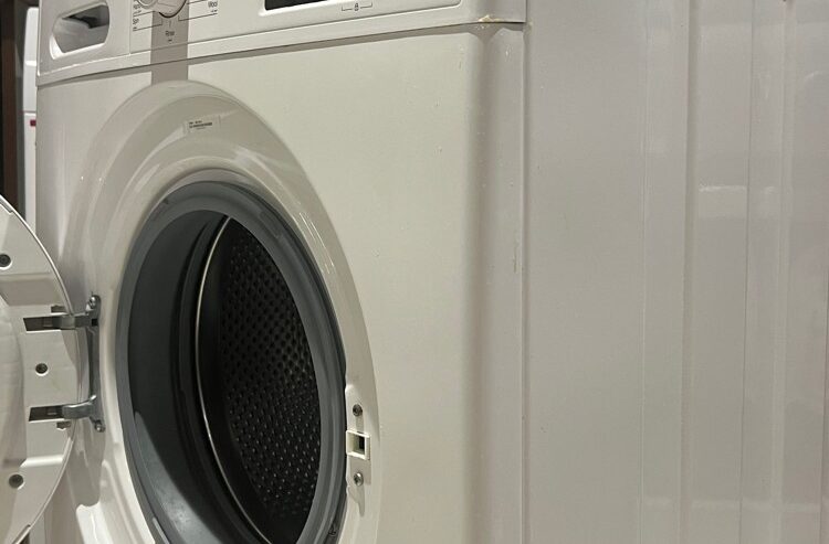 Daewoo Washing Machine For Sale