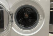 Daewoo Washing Machine For Sale