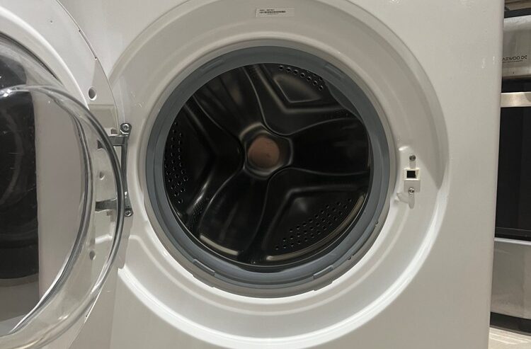 Daewoo Washing Machine For Sale