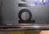 Samsung Fold 4 512GB