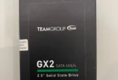 16 gb Ram + 512 gb SSD