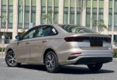 Geely Emgrand 1.5L for Sale