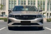 Geely Emgrand 1.5L for Sale
