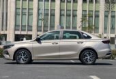 Geely Emgrand 1.5L for Sale