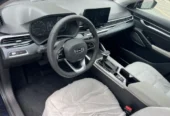 Geely Emgrand 1.5L for Sale