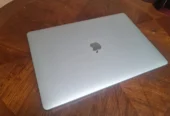 Apple MacBook pro