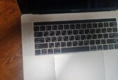 Apple MacBook pro