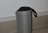 for sell speaker