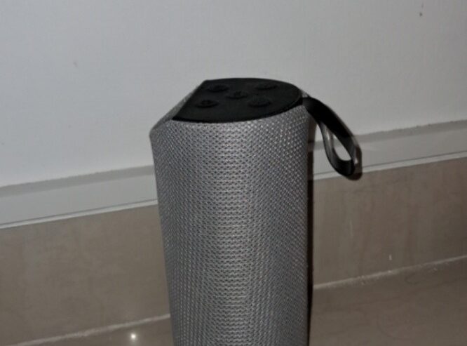 for sell speaker