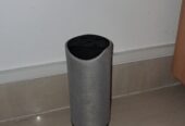 for sell speaker