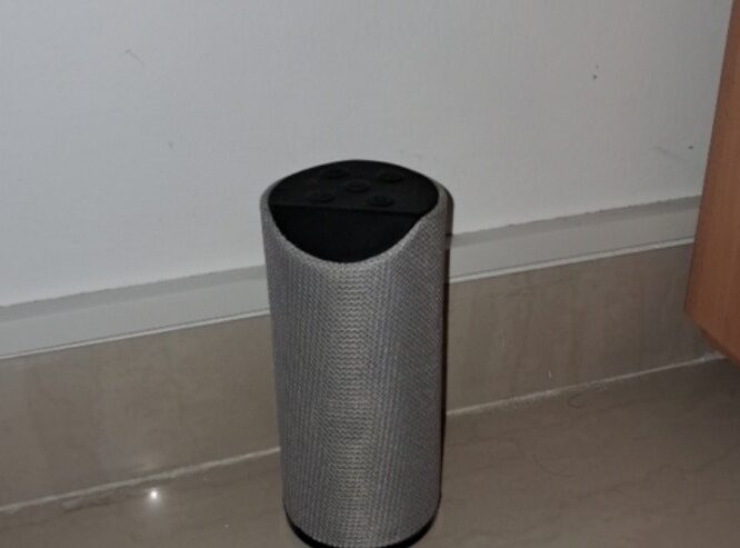 for sell speaker
