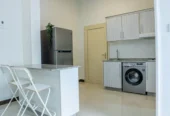 1 BHK