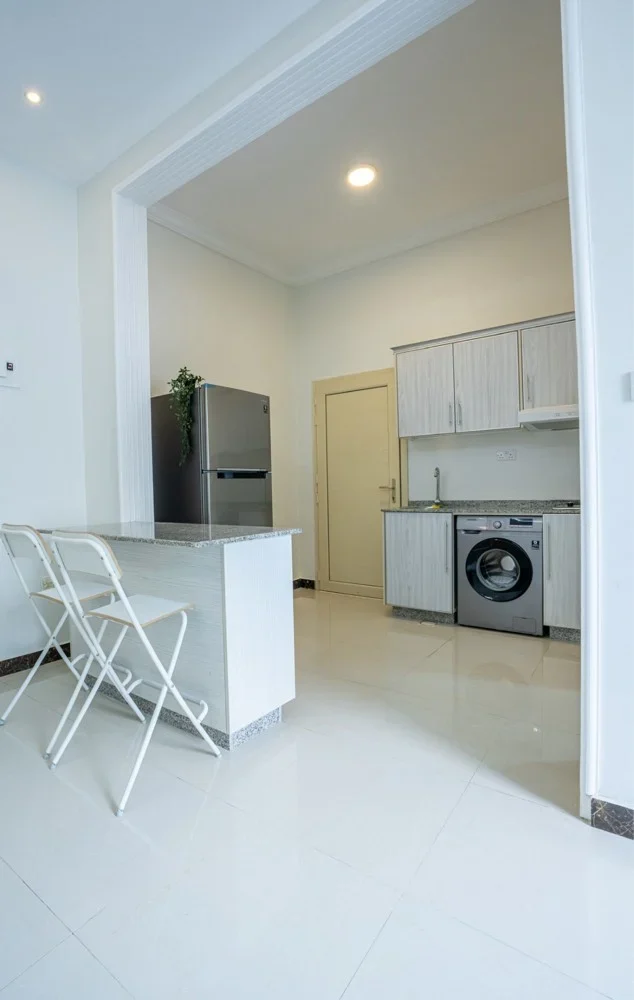 1 BHK