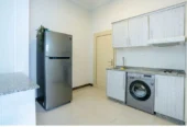 1 BHK