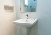 1 BHK