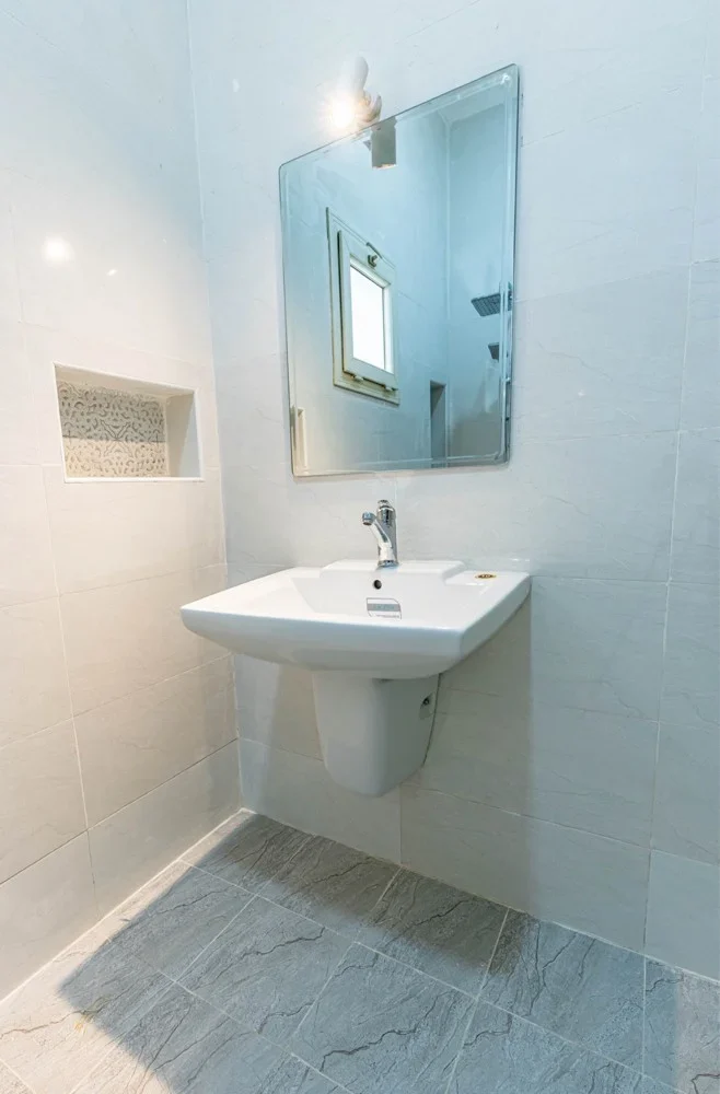 1 BHK