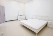 1 BHK