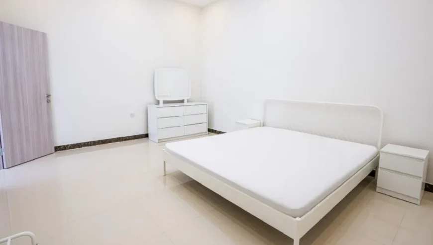 1 BHK