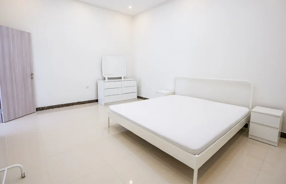 1 BHK