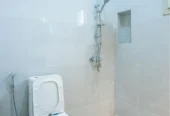 1 BHK