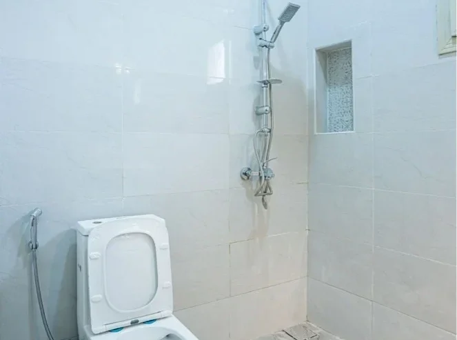 1 BHK