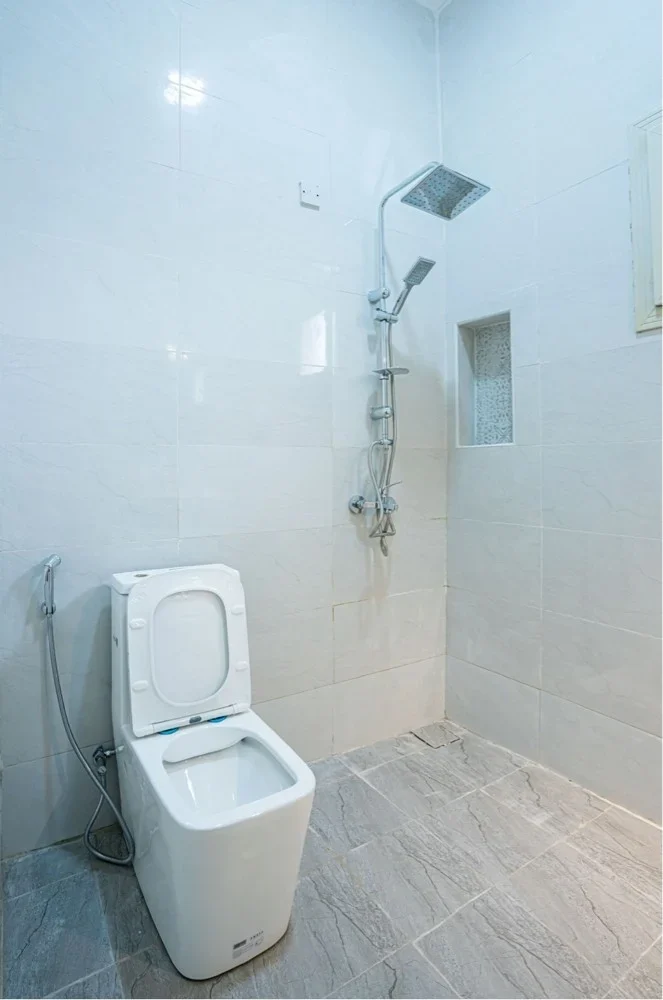 1 BHK