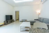 1 BHK
