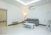 1 BHK