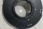 sea & sea under water housing
