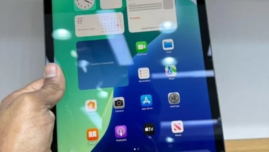 ipad mini 2, free delivery