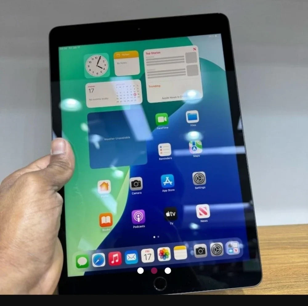 ipad mini 2, free delivery