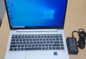 HP-i7-13th Gen-(NEW)