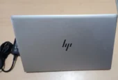 HP-i7-13th Gen-(NEW)