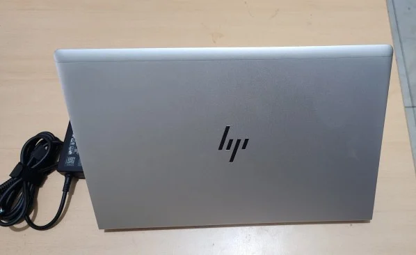 HP-i7-13th Gen-(NEW)