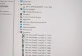 HP-i7-13th Gen-(NEW)